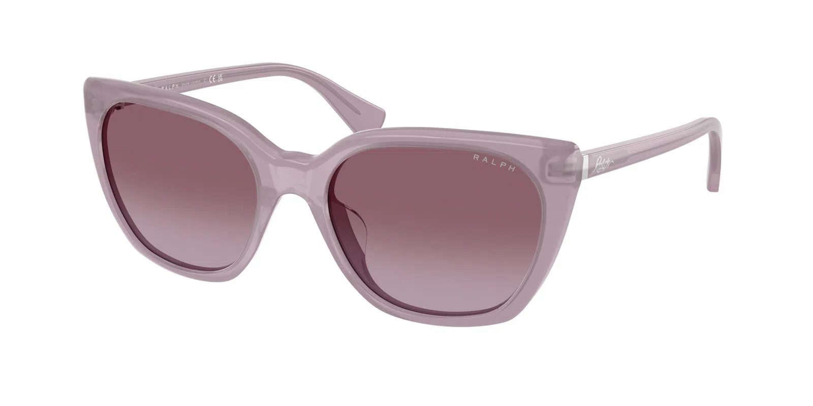 Ralph 5330U Sunglasses - view 4
